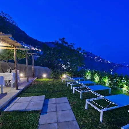 Hotel Albadamare Boutique 3*