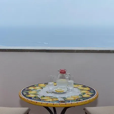 Albadamare Boutique 3*