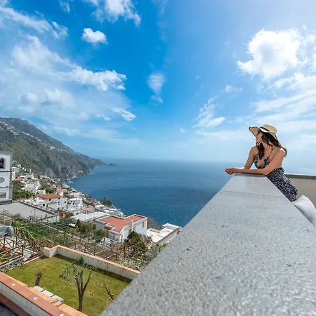 فندق Albadamare Boutique 3*