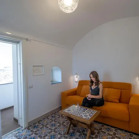 Albadamare Boutique