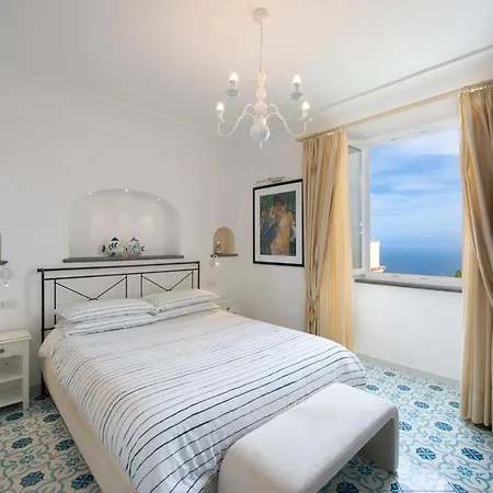 Albadamare Boutique 3*