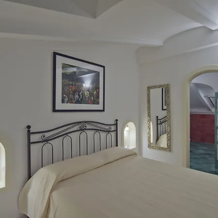 Hotel Albadamare Boutique 3*