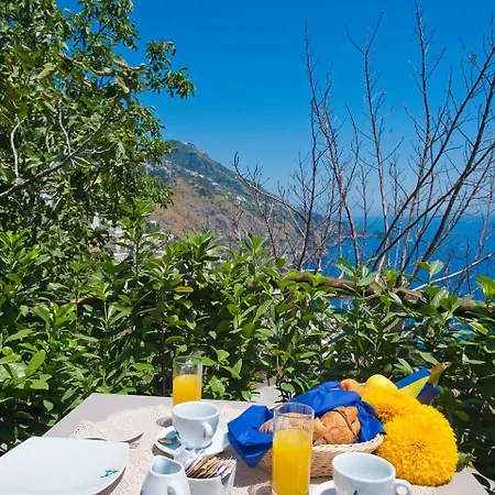 Albadamare Boutique 3* برايانو