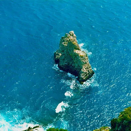 Hotel Albadamare Boutique