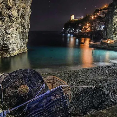 Albadamare Boutique 3*