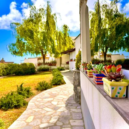 Albadamare Boutique