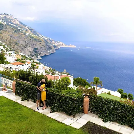 Albadamare Boutique