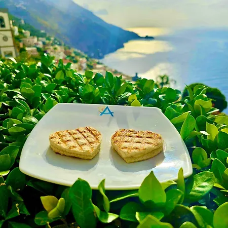 Hotel Albadamare Boutique